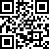https://khabaronline.ir/xf2nP