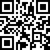 https://khabaronline.ir/x8Ft6