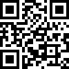 https://khabaronline.ir/x6gc4