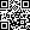 https://khabaronline.ir/xdyFr