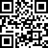 https://khabaronline.ir/x3vBV