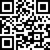 https://khabaronline.ir/x7ky4
