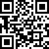https://khabaronline.ir/xg2cv