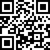 https://khabaronline.ir/xdCg7