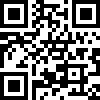 https://khabaronline.ir/xhBMw