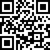 https://khabaronline.ir/xnLyd