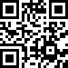 https://khabaronline.ir/x67W