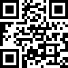 https://khabaronline.ir/xk36t