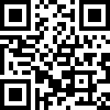 https://khabaronline.ir/xpTRk