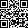 https://khabaronline.ir/xdByk