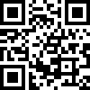 https://khabaronline.ir/xqkp3