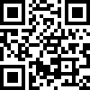 https://khabaronline.ir/xfG2r