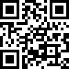 https://khabaronline.ir/xgBC4