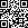 https://khabaronline.ir/xgWx2