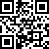https://khabaronline.ir/xknmT