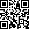https://khabaronline.ir/xnb8T