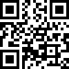 https://khabaronline.ir/xgPQb