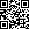 https://khabaronline.ir/x3kYC
