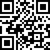 https://khabaronline.ir/xfZhz
