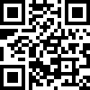 https://khabaronline.ir/x66hS