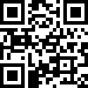https://khabaronline.ir/x53CS