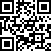 https://khabaronline.ir/xgPnQ