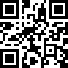 https://khabaronline.ir/xpzMj
