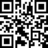 https://khabaronline.ir/xhFMN