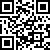 https://khabaronline.ir/x7K5m
