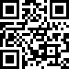 https://khabaronline.ir/xm8CM