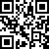 https://khabaronline.ir/xMh8