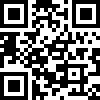 https://khabaronline.ir/x7BkC