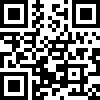 https://khabaronline.ir/xgQTG