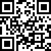 https://khabaronline.ir/x5DSJ