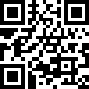 https://khabaronline.ir/xhNPD