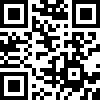 https://khabaronline.ir/xmmVn