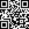 https://khabaronline.ir/xfcsj
