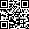 https://khabaronline.ir/xfnFL
