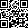 https://khabaronline.ir/xkfWB