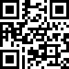 https://khabaronline.ir/xm55Q