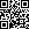 https://khabaronline.ir/x8jPB
