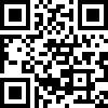 https://khabaronline.ir/xkz6h
