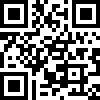 https://khabaronline.ir/x3JVV