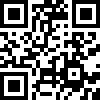 https://khabaronline.ir/x8ys