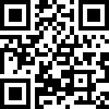 https://khabaronline.ir/xpZYC