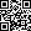 https://khabaronline.ir/x49Kb