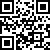 https://khabaronline.ir/xk7Dj