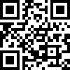 https://khabaronline.ir/xgGgp