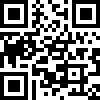 https://khabaronline.ir/x3wPd