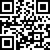 https://khabaronline.ir/xhQwy